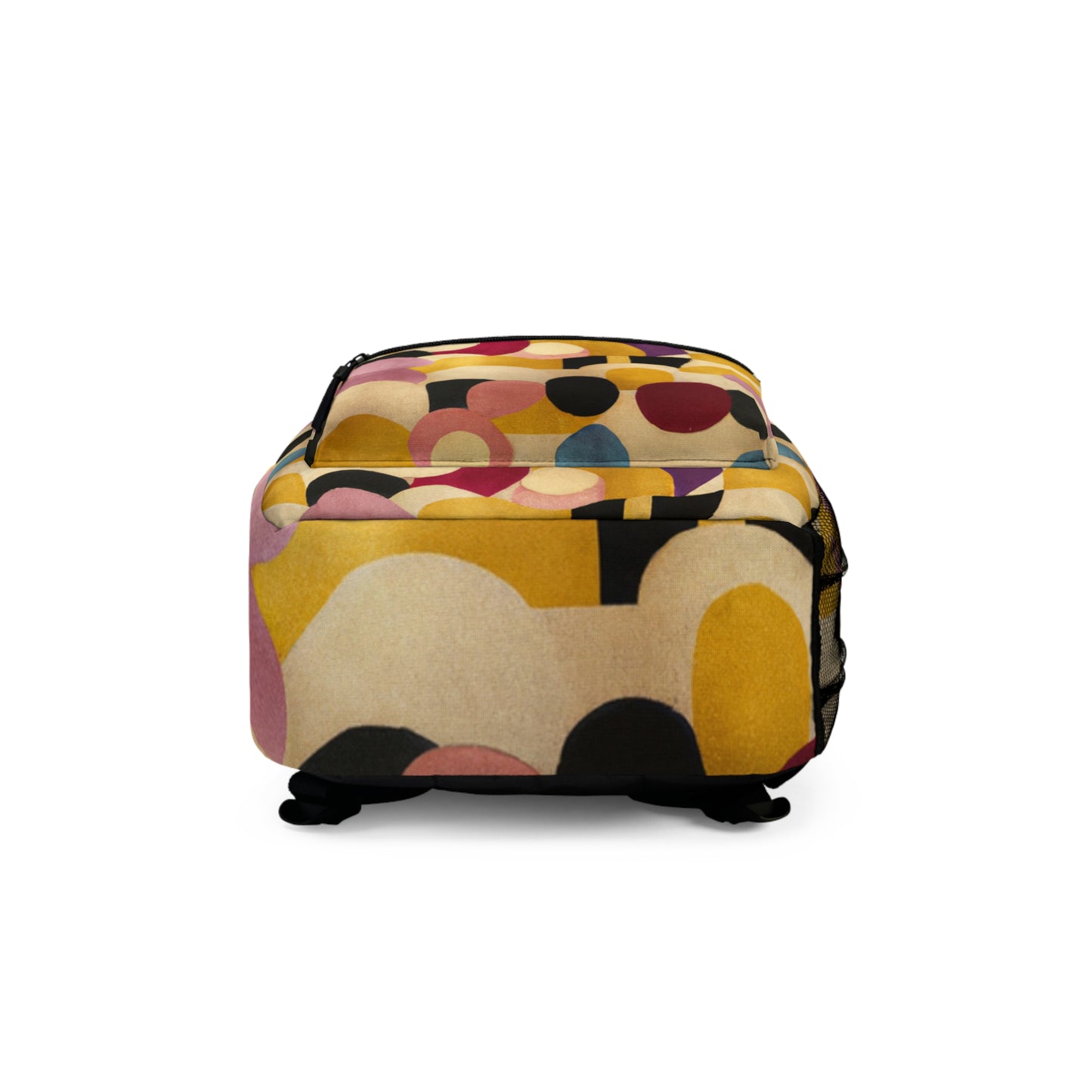 Frieda Werbermayer - Backpack