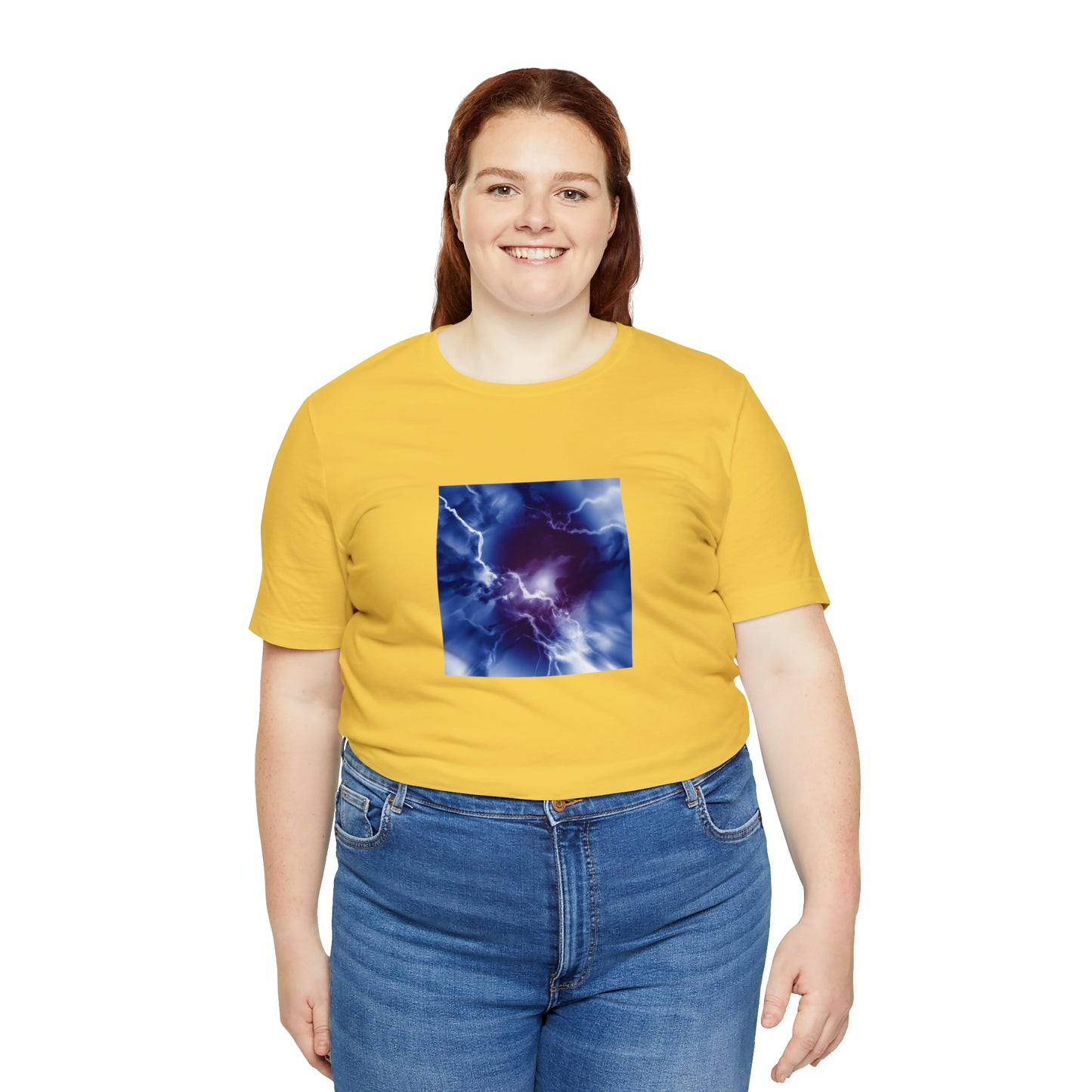:
Archangel Damara - Tee