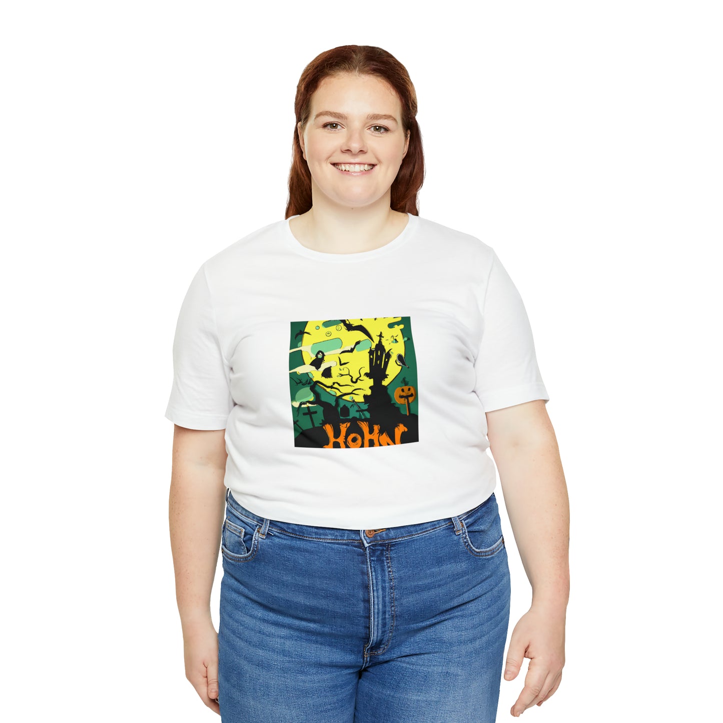 Olde Loveless Strayseeker - Tee