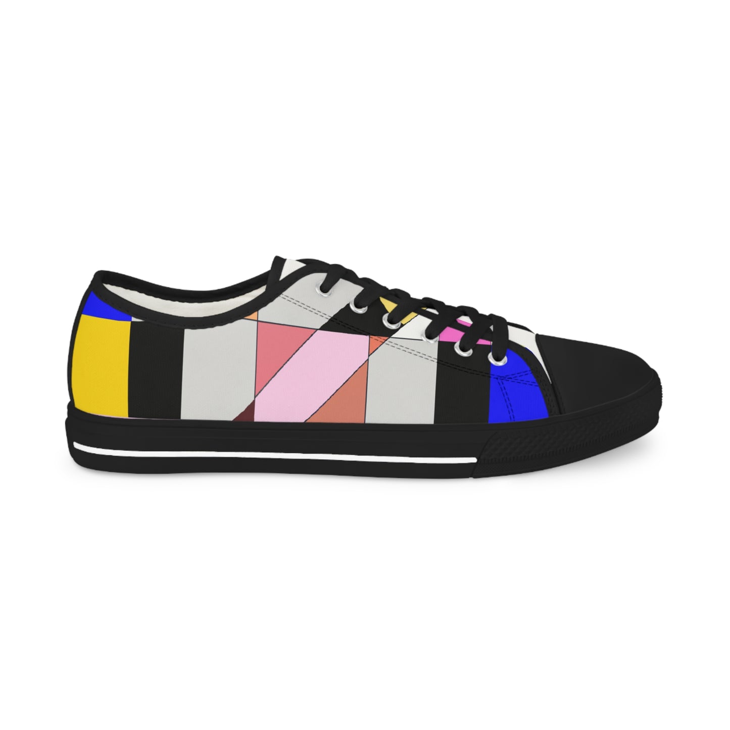Lorenzo le Ferrier. - Classic Shoes