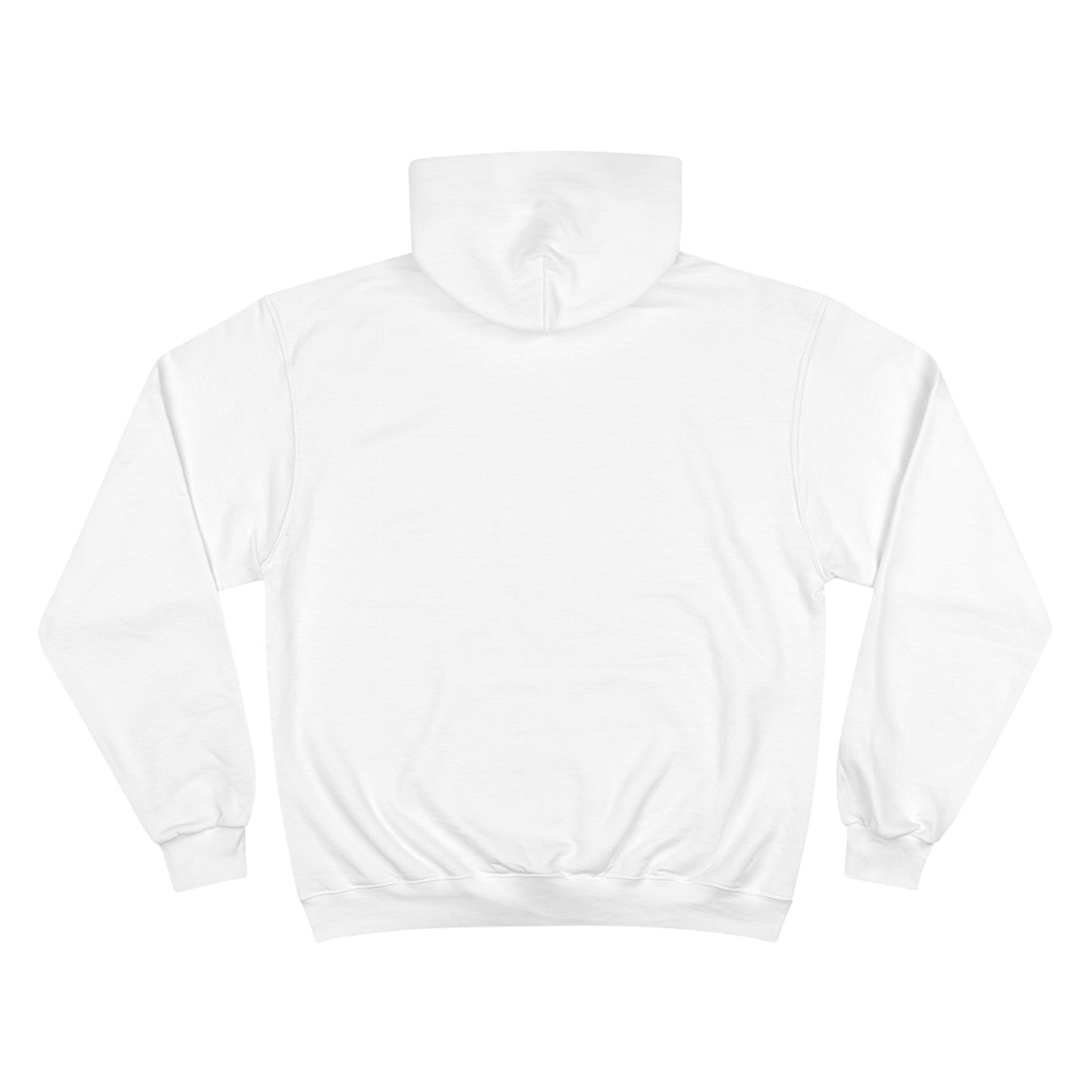 Tasha "The Curator" Bunce - Hoodie