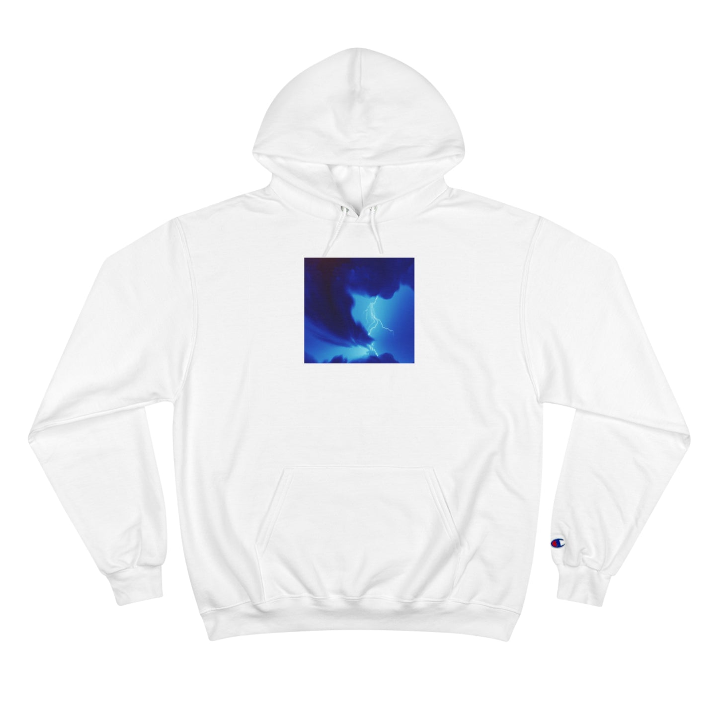 Azariel - Hoodie