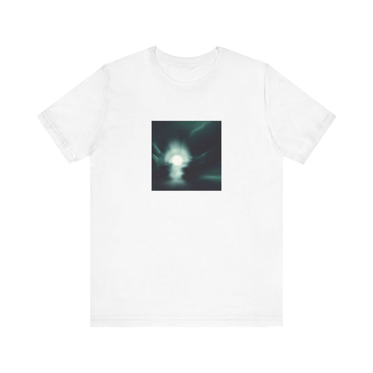 Zaphorah - Tee