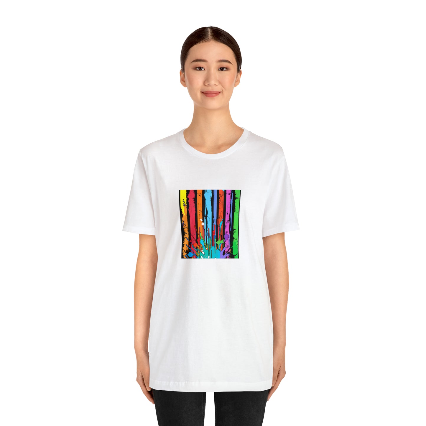 Kitty Stardust - Tee