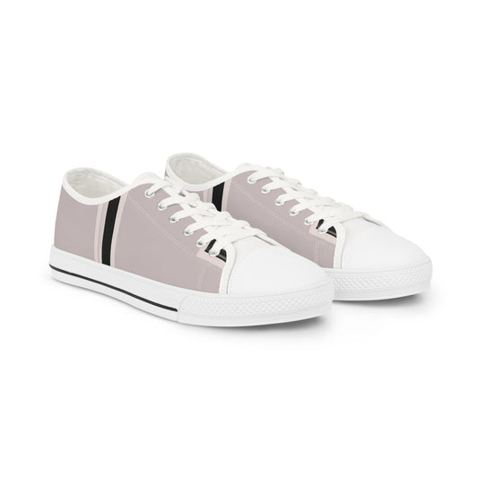 Victorina Galosso. - Low Top Shoes