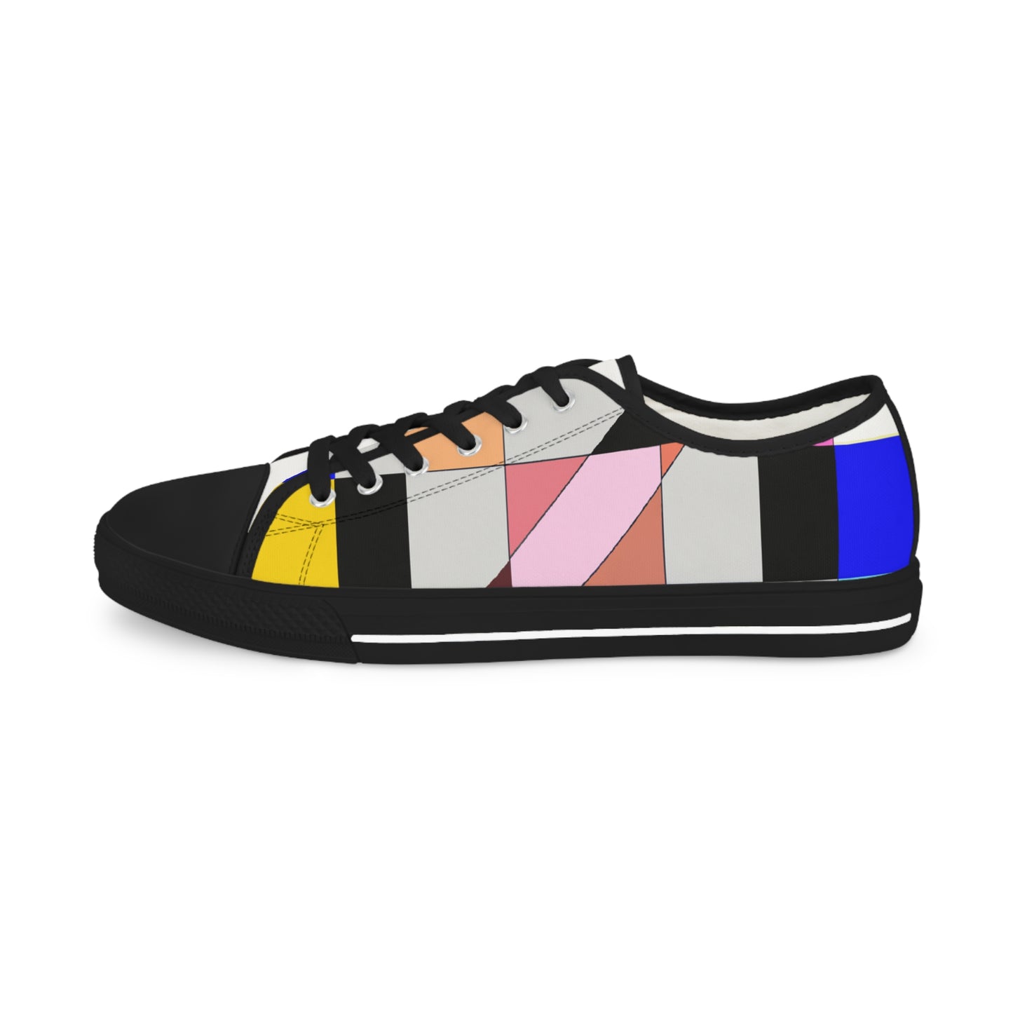 Lorenzo le Ferrier. - Classic Shoes