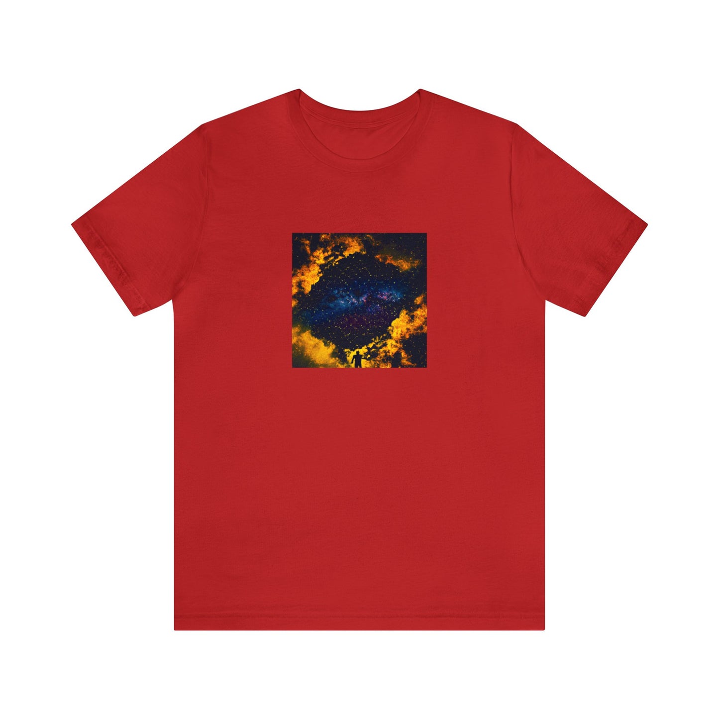 Novemiel - Tee