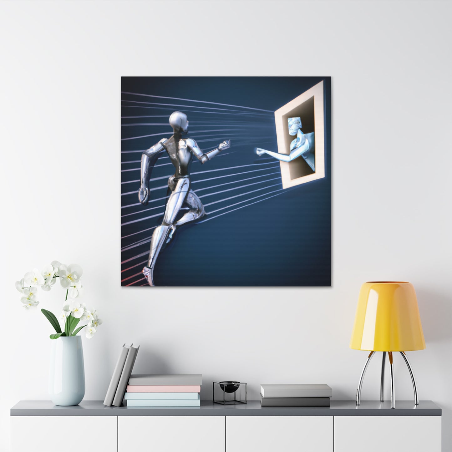 CrashFiend_2000 - Canvas