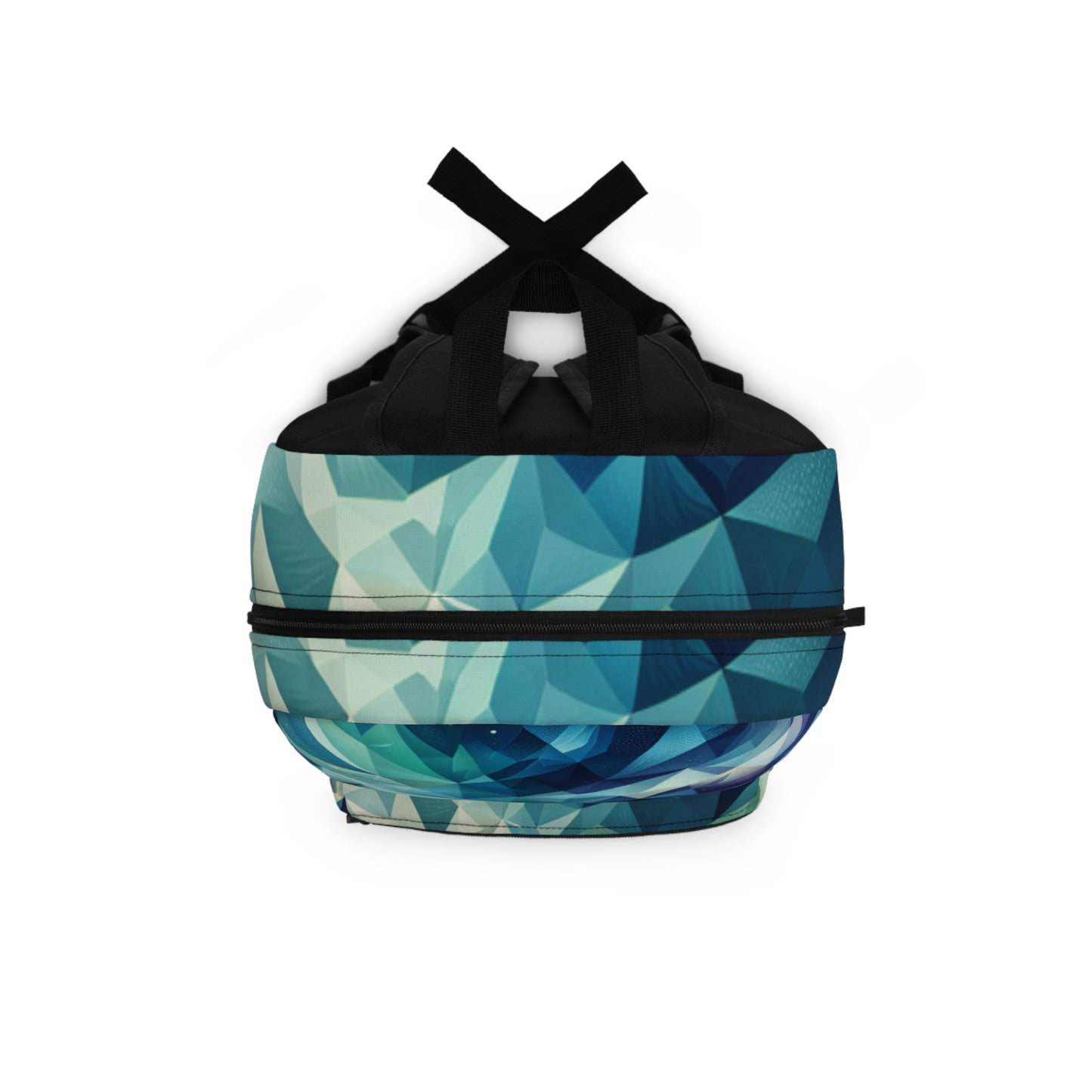 Male: Vittorio Di Palazzo
Female: Luna Di Vincenzi - Backpack