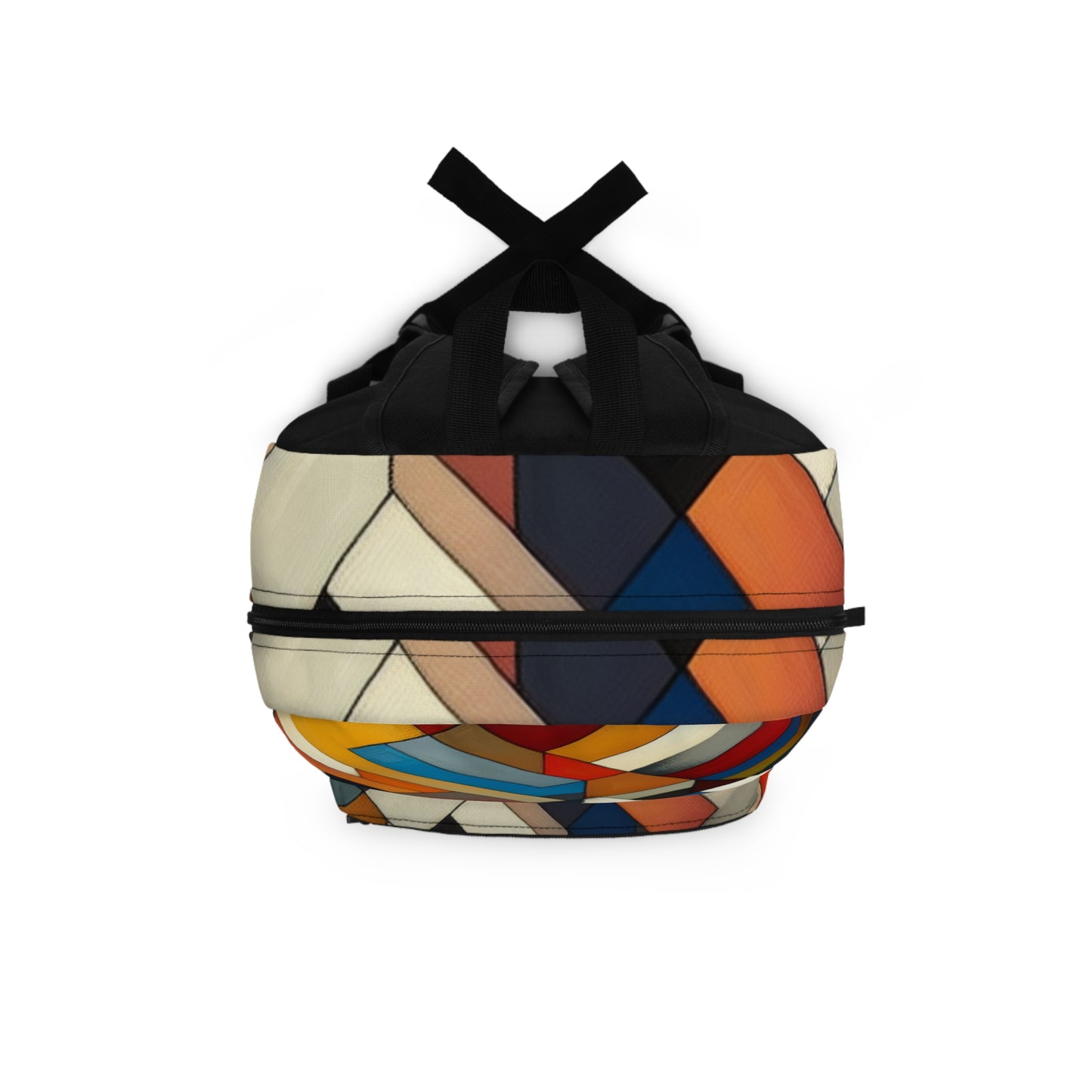 Giovanni Florentine - Backpack