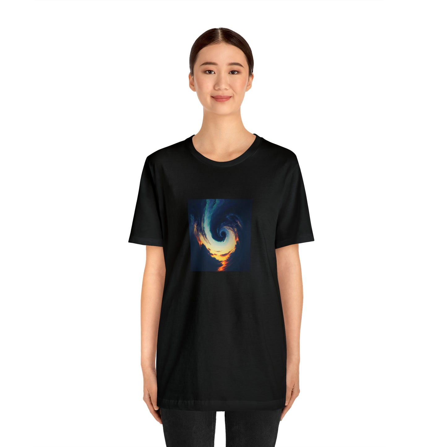 :
Refariel - Tee