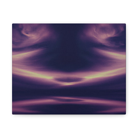 Azrozel (male)(Angel) - Canvas