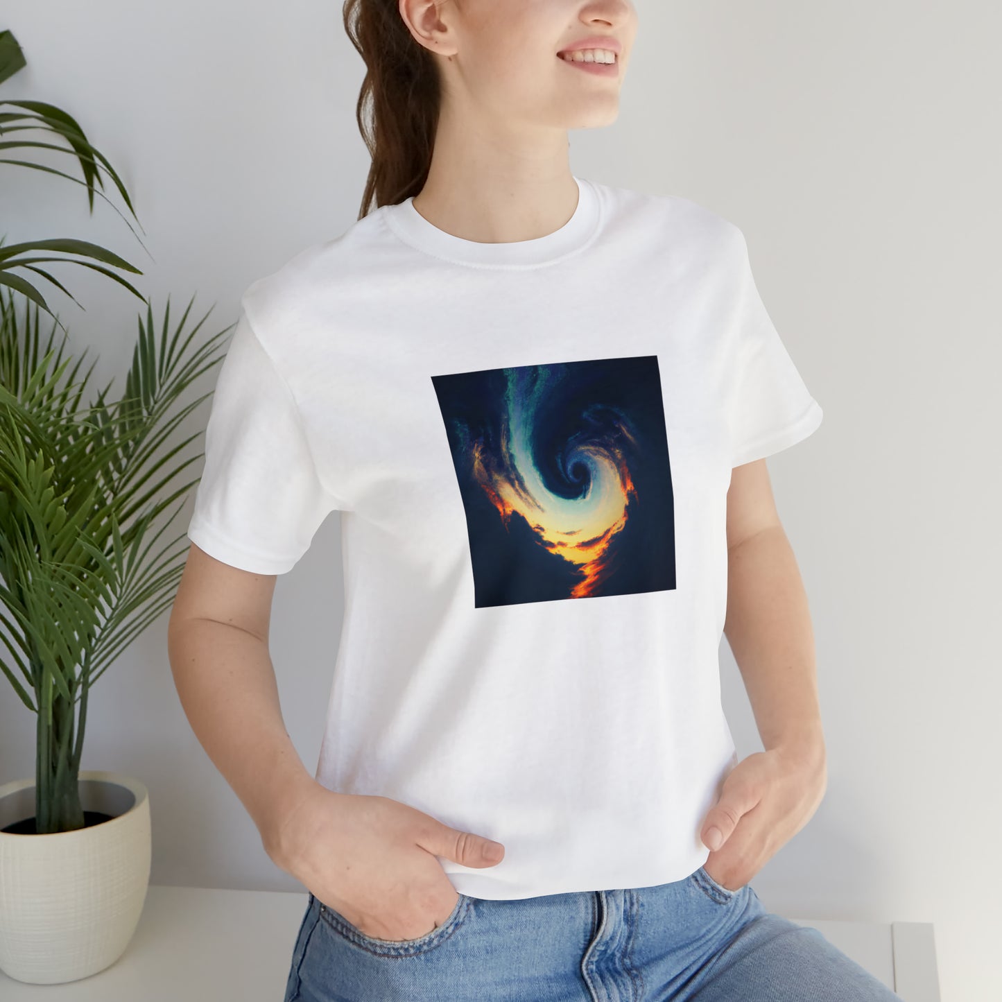 :
Refariel - Tee