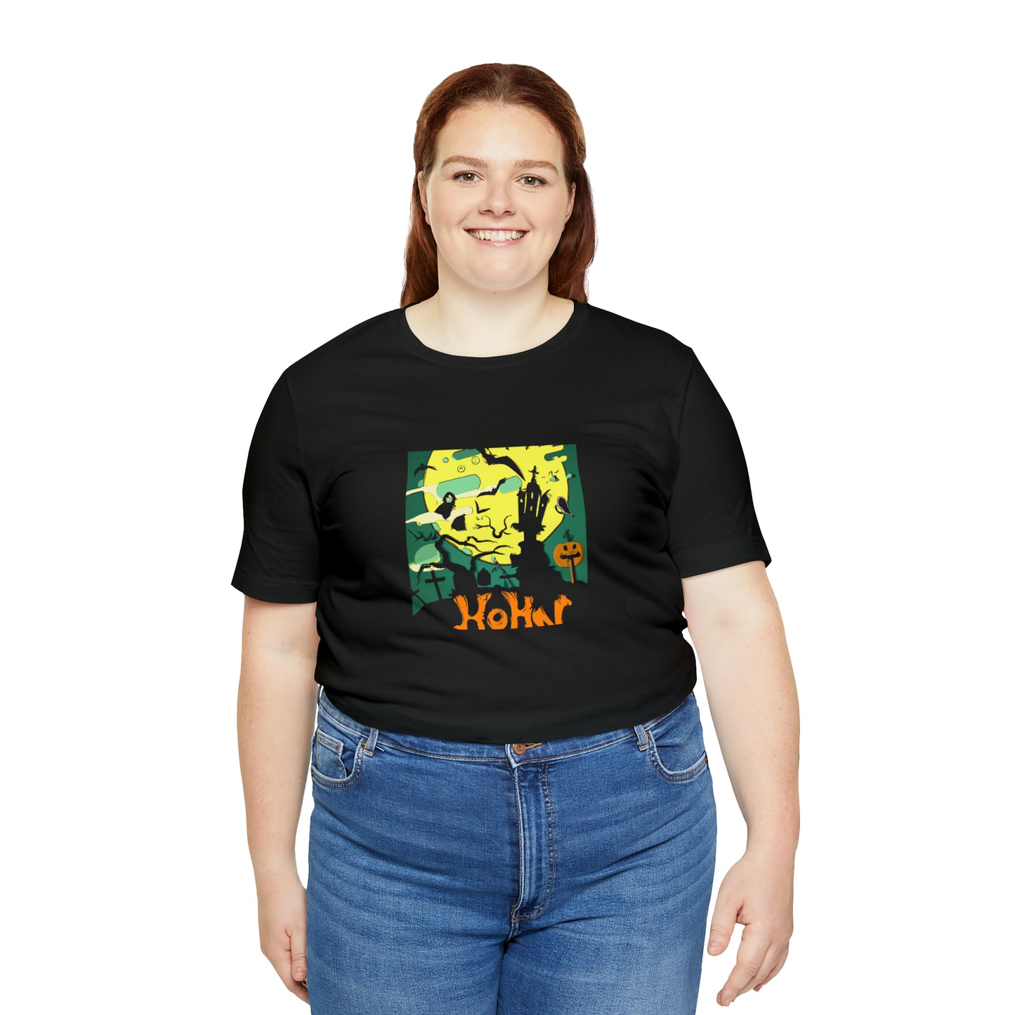 Olde Loveless Strayseeker - Tee