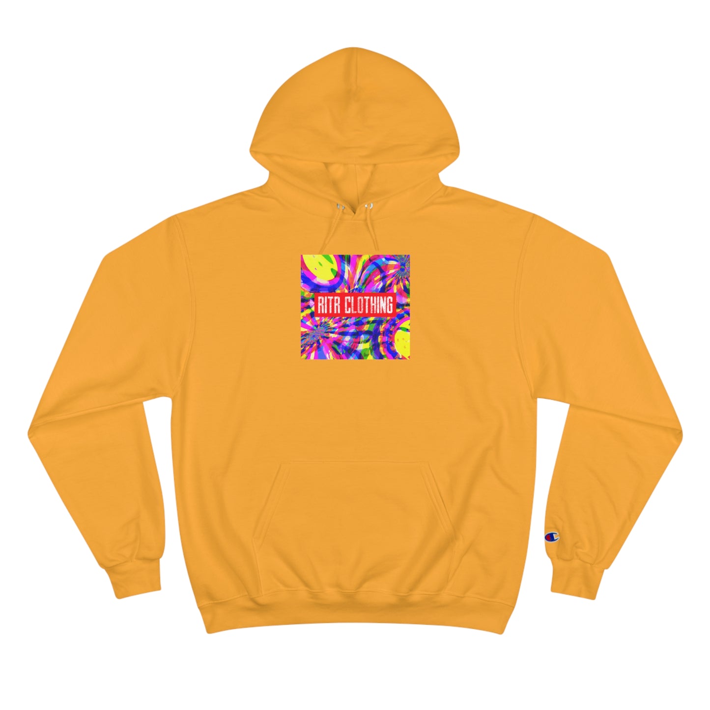 Mizuko Shirano - Hoodie