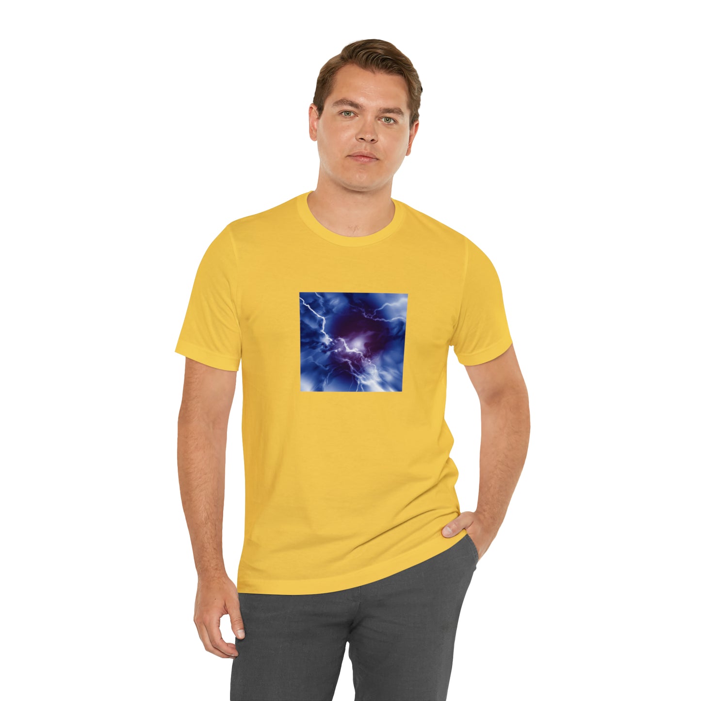 :
Archangel Damara - Tee