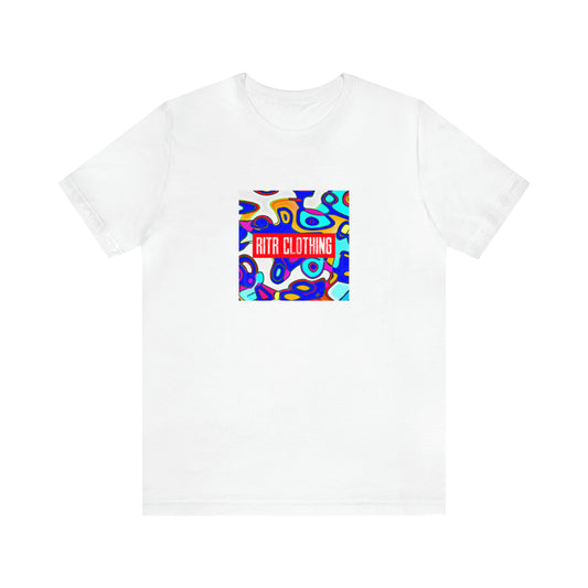 Elizabeth Leonard-Smith - Tee