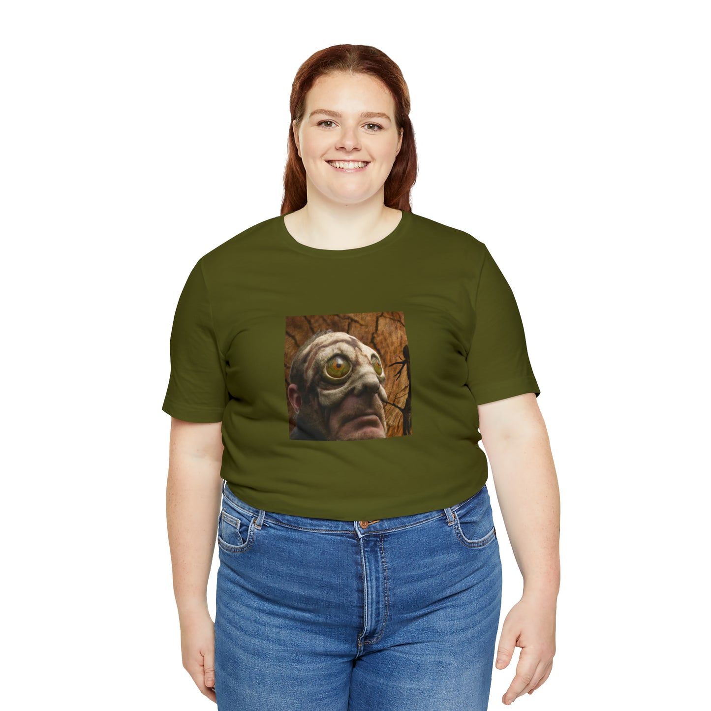 Jhacastiel - Tee
