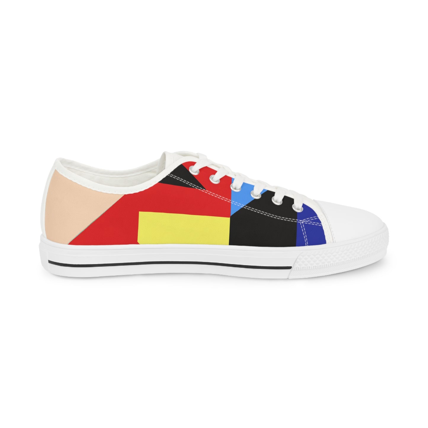 Gisberto da Vera - Low Top Shoes