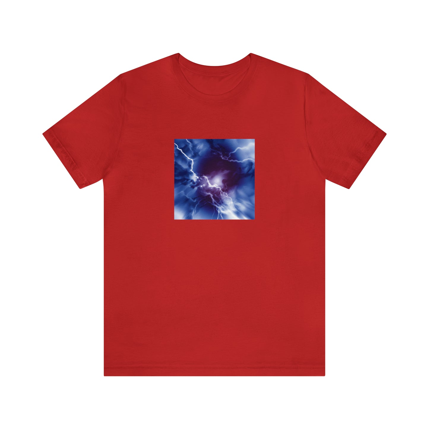 :
Archangel Damara - Tee