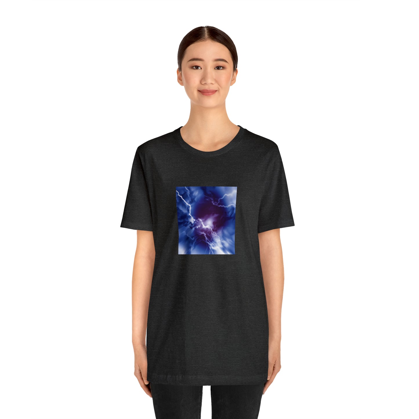 :
Archangel Damara - Tee
