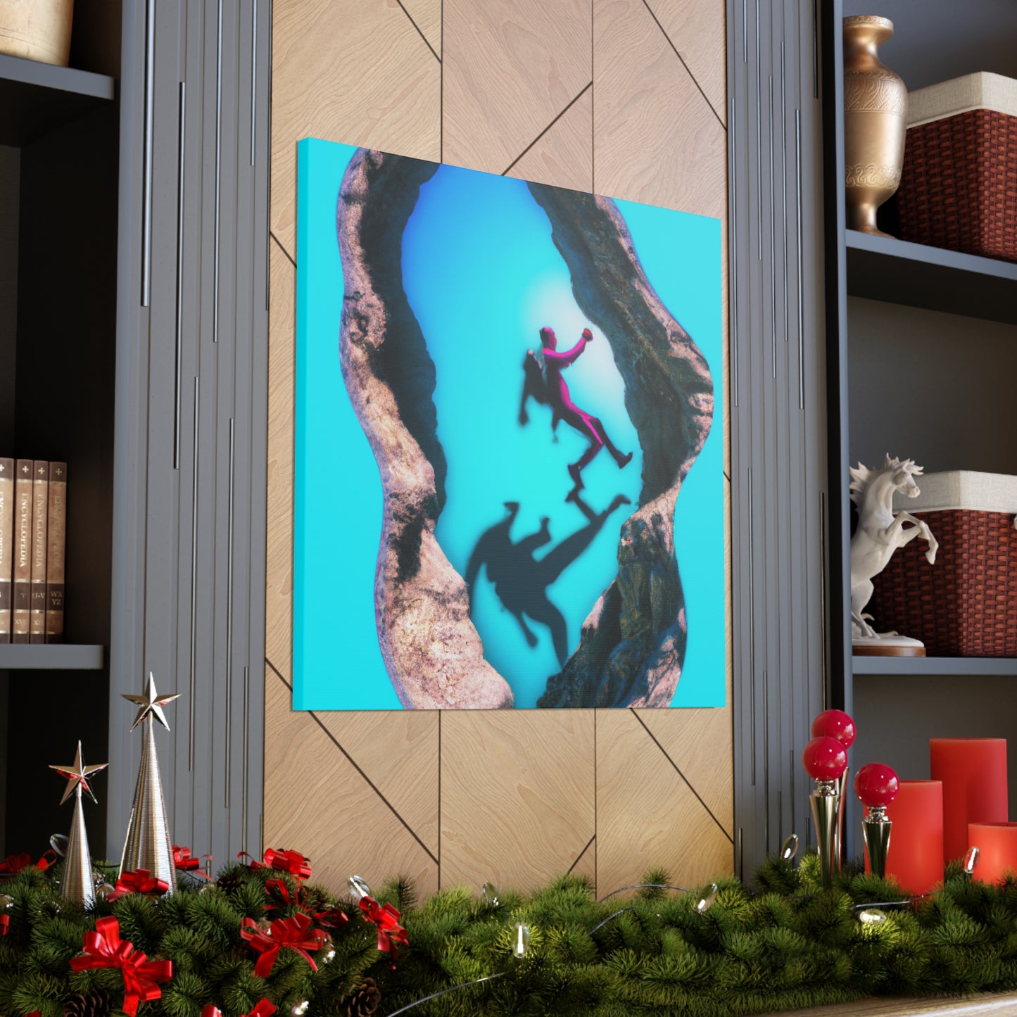 Giovanni Bellini (1430-1516) - Canvas