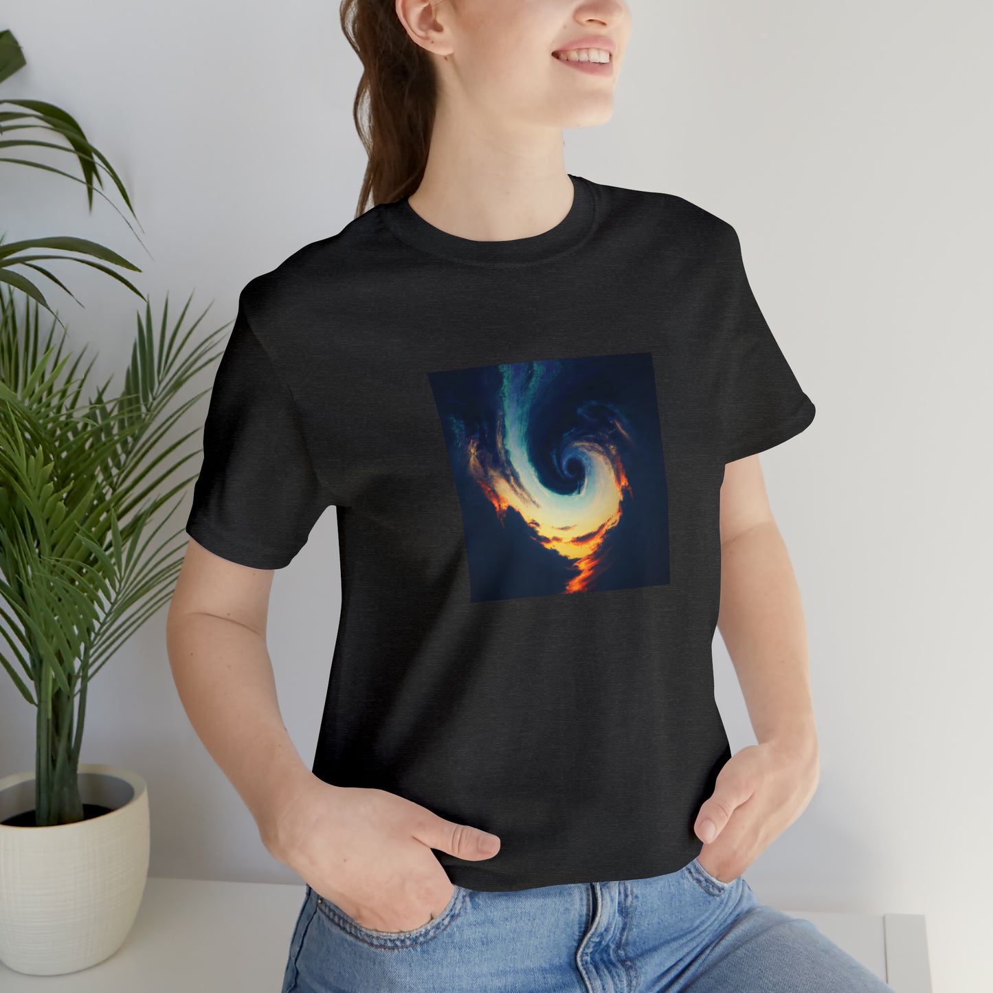 :
Refariel - Tee