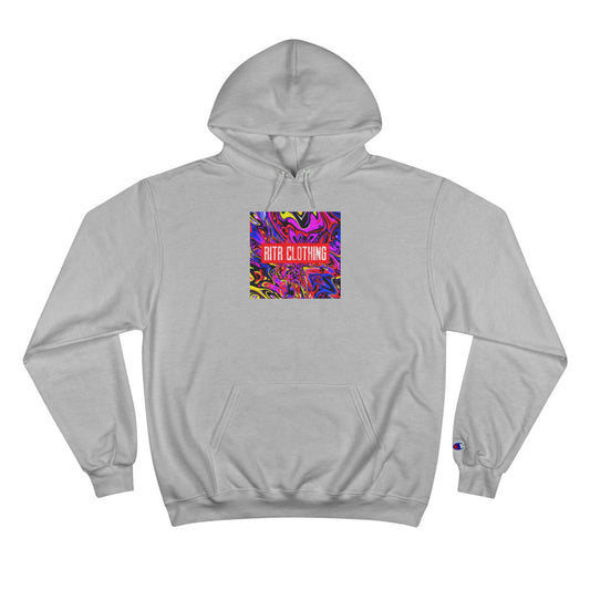 Accursia di Firenzi - Hoodie