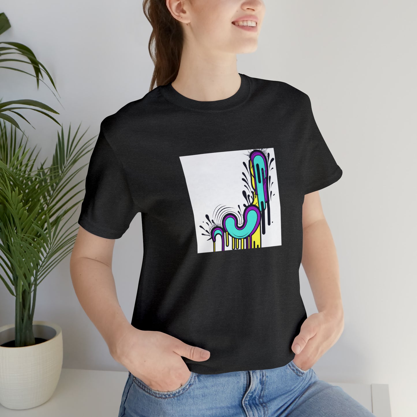 Sparks FrostKiss - Tee