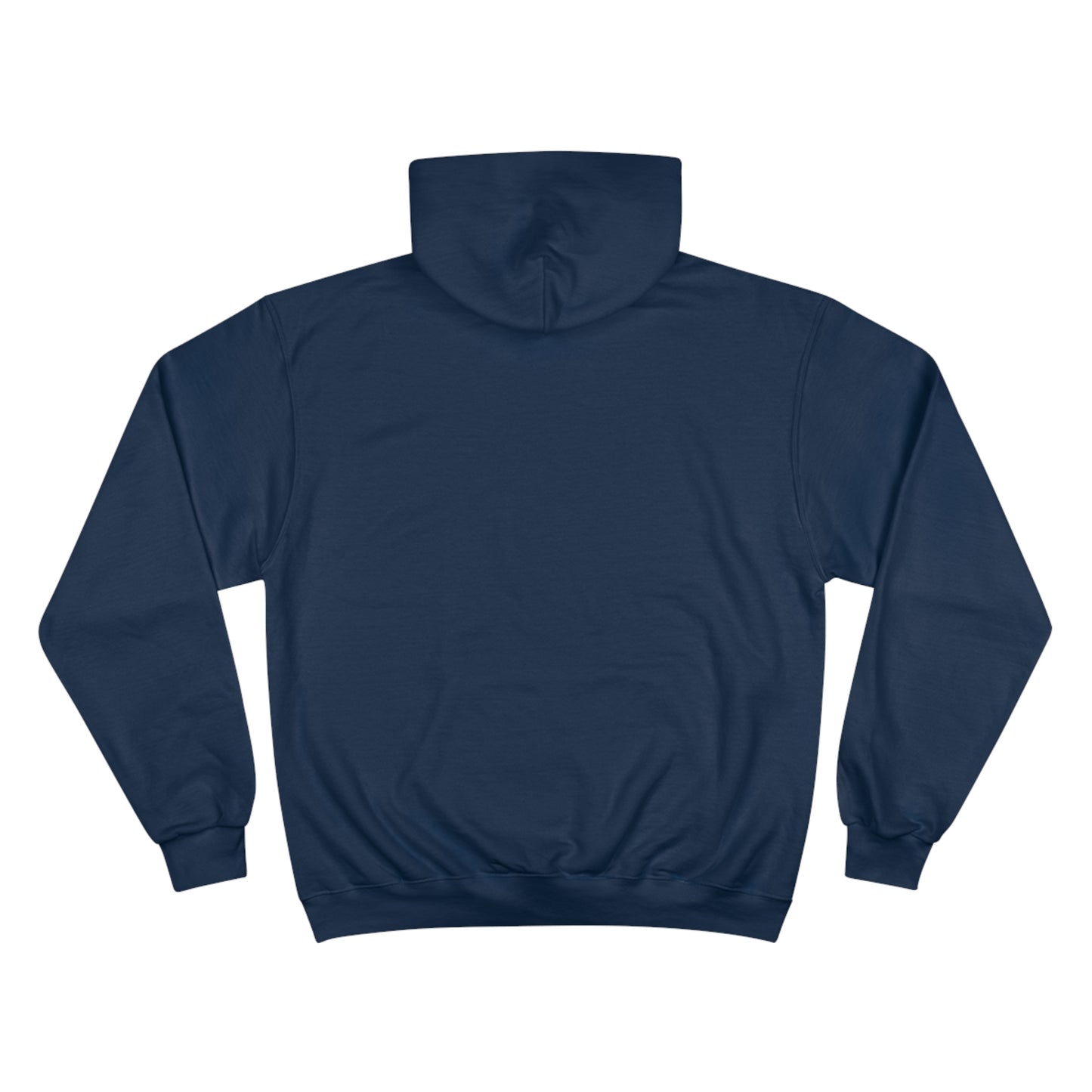 Tasha "The Curator" Bunce - Hoodie