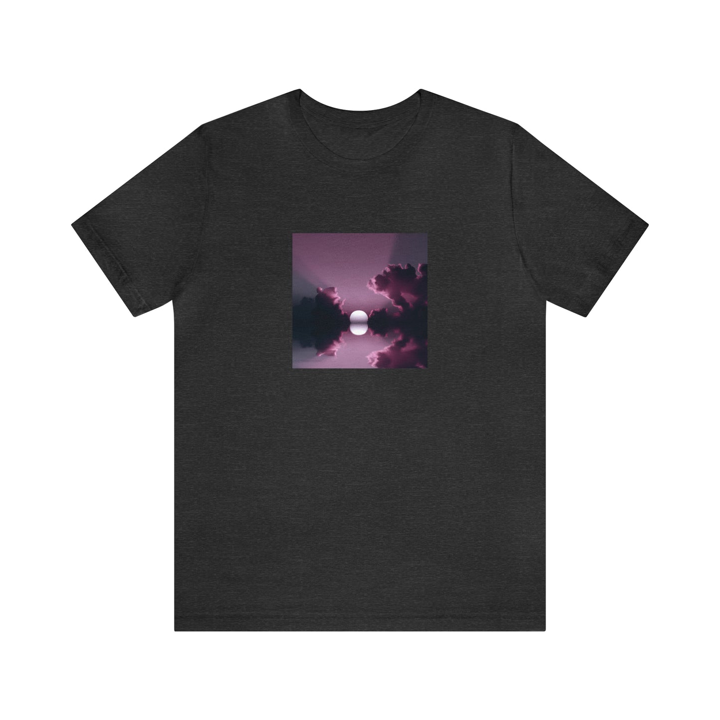 Gadriel - Tee
