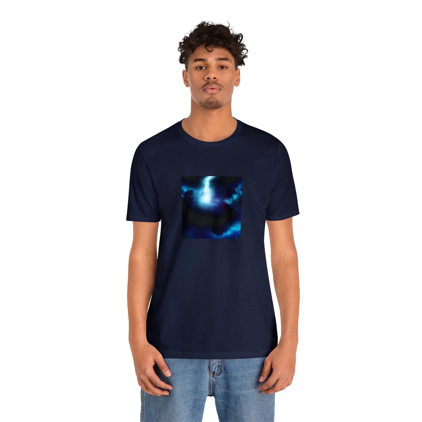 Raphael angelus - Tee