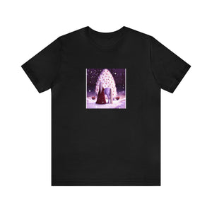 Jingley Nolly - Tee