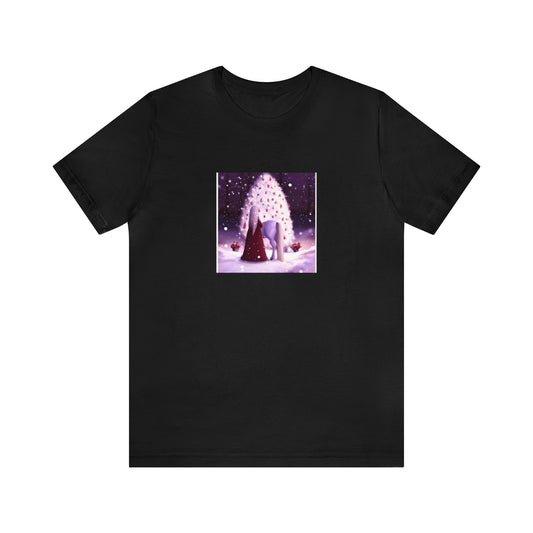 Jingley Nolly - Tee