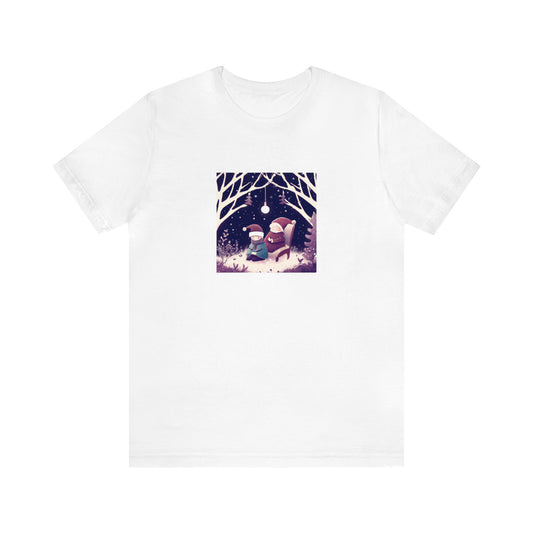 Glimmerbell - Tee