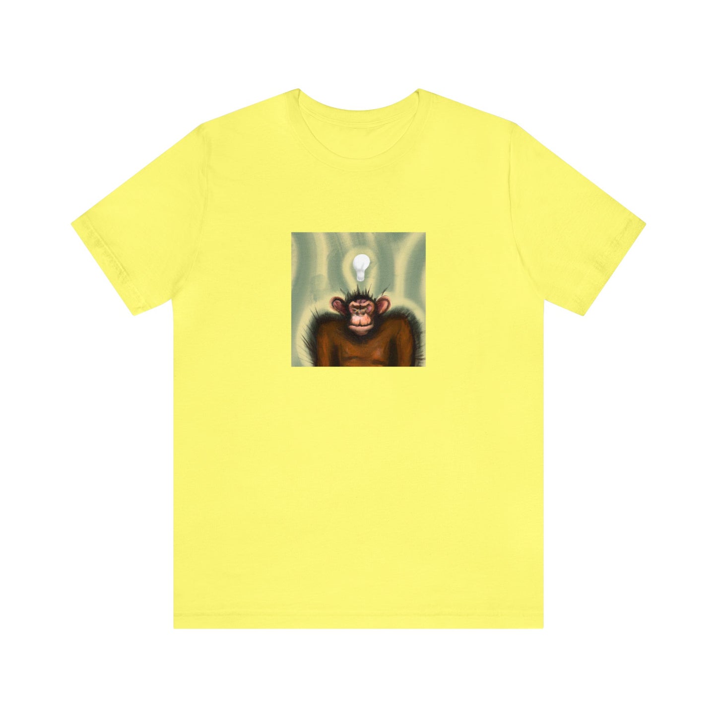 Tara the Timeless - Tee