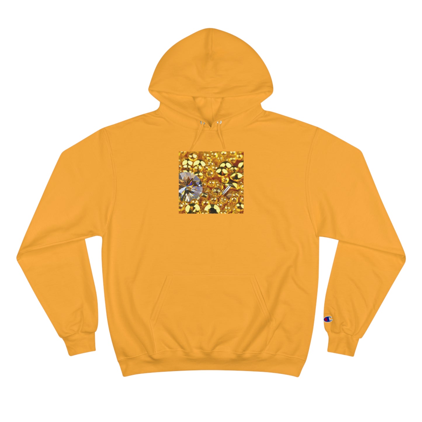 Astrid Emmerson. - Hoodie