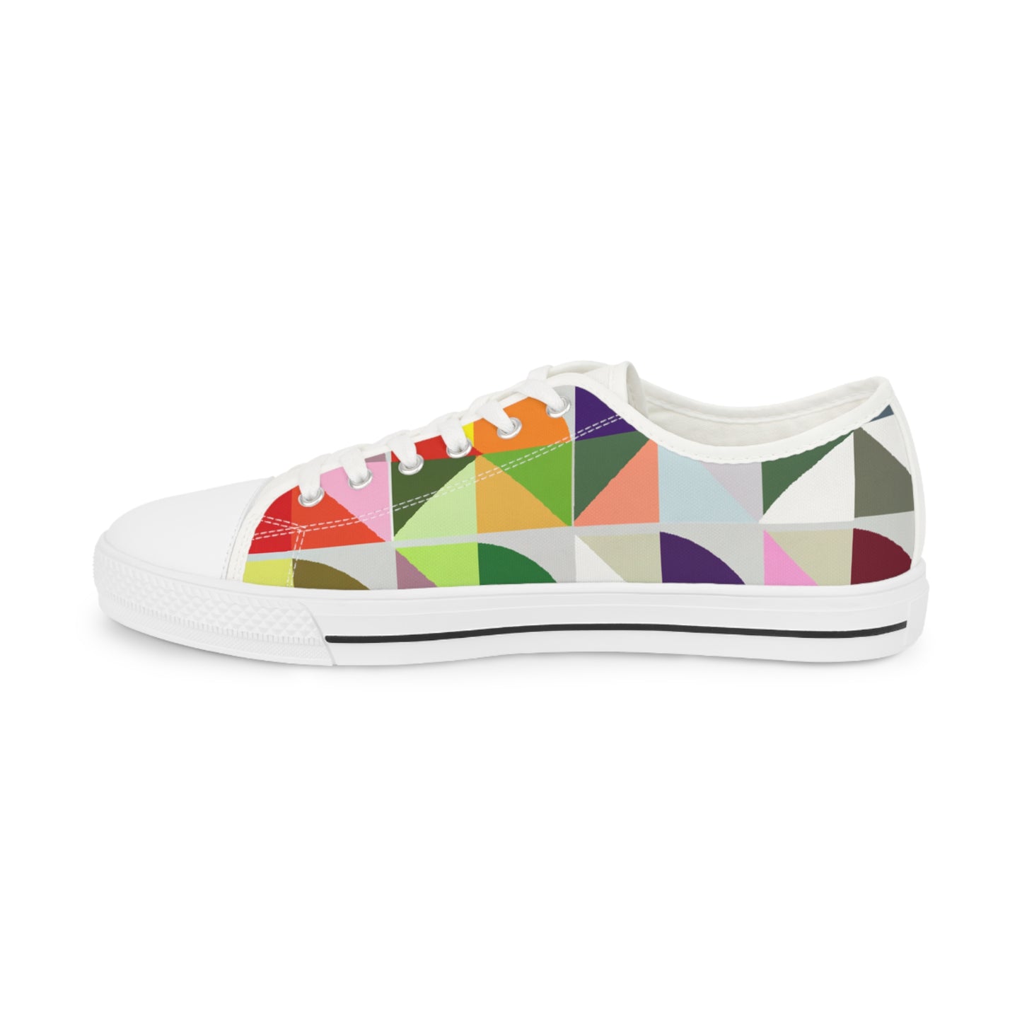 Gilbertio di Scarpelli - Low Top Shoes