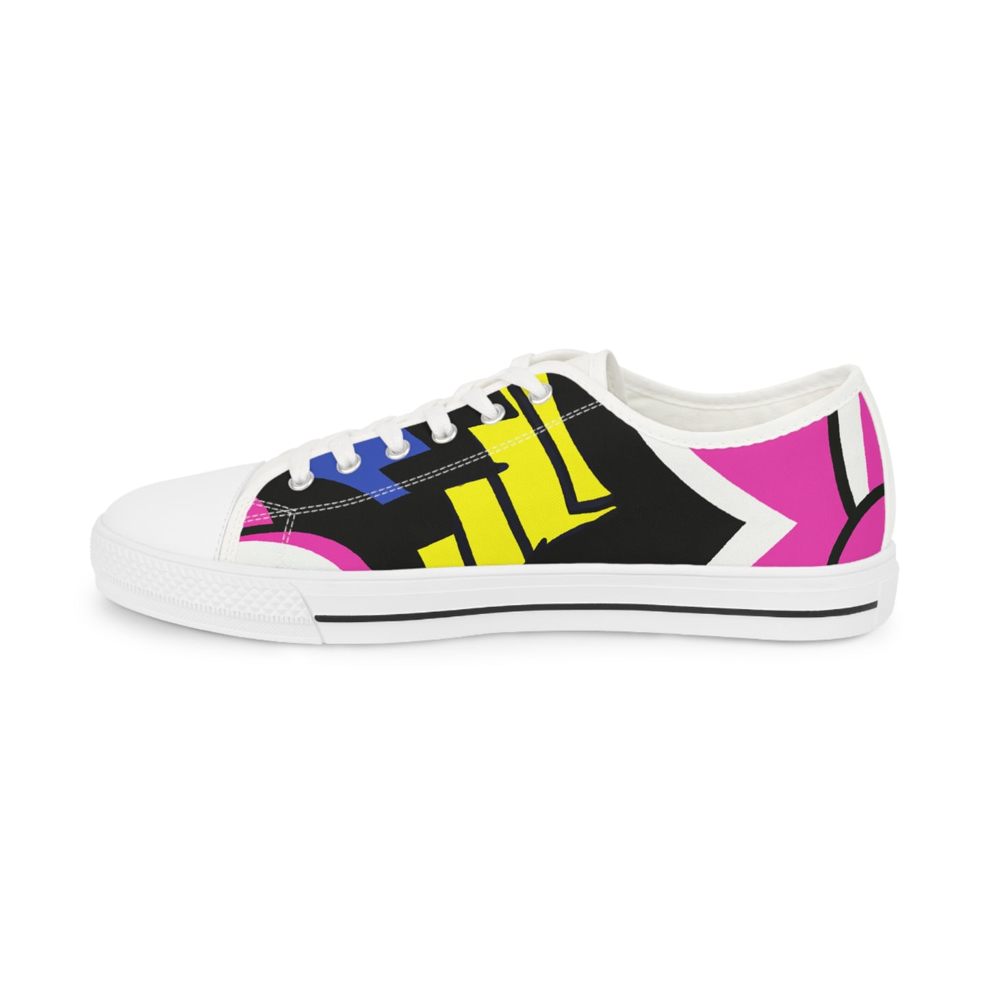 Finnian Fineshoes - Low Top Shoes