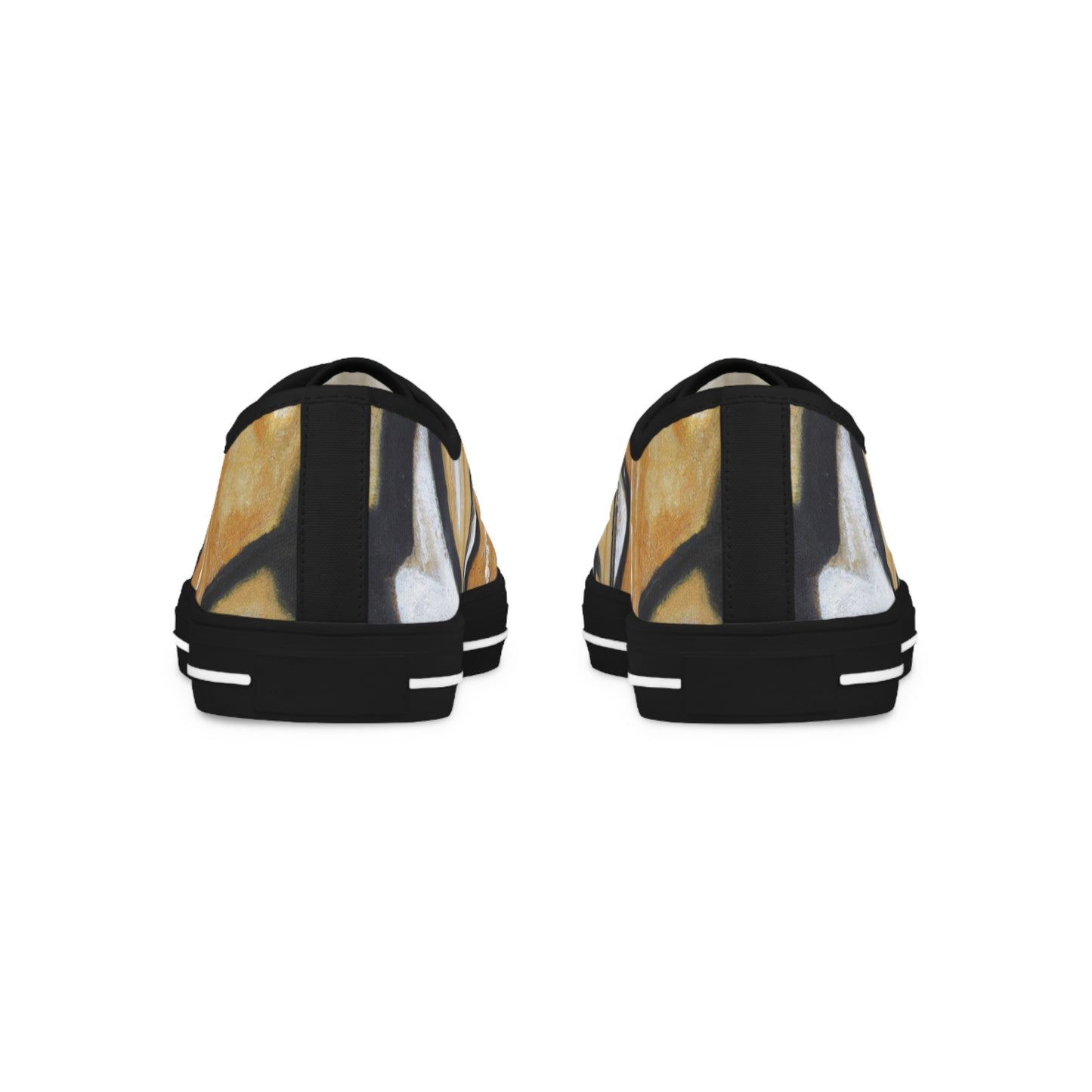 Aseneth Tailorfoot - Low Top Shoes