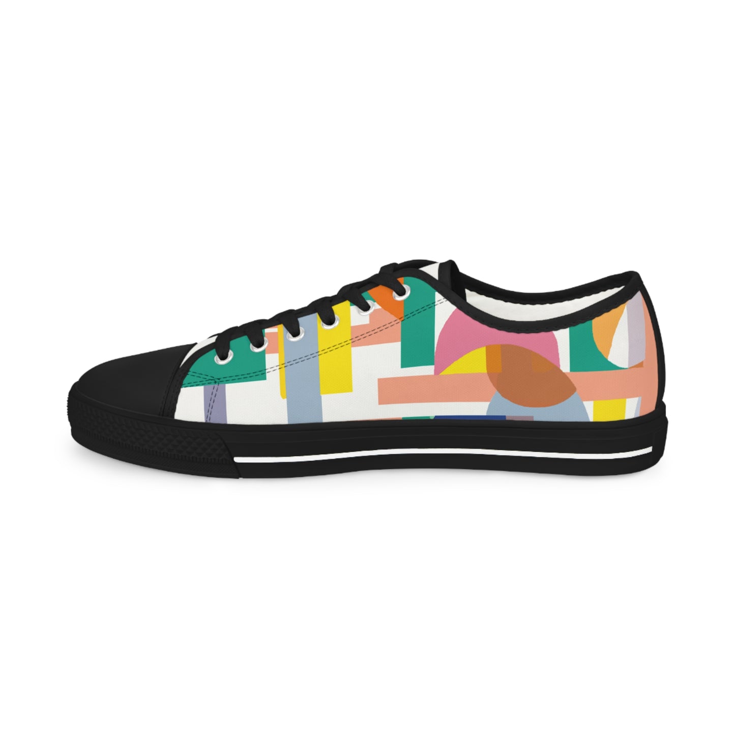 Giovanni Di Calzature - Low Top Shoes