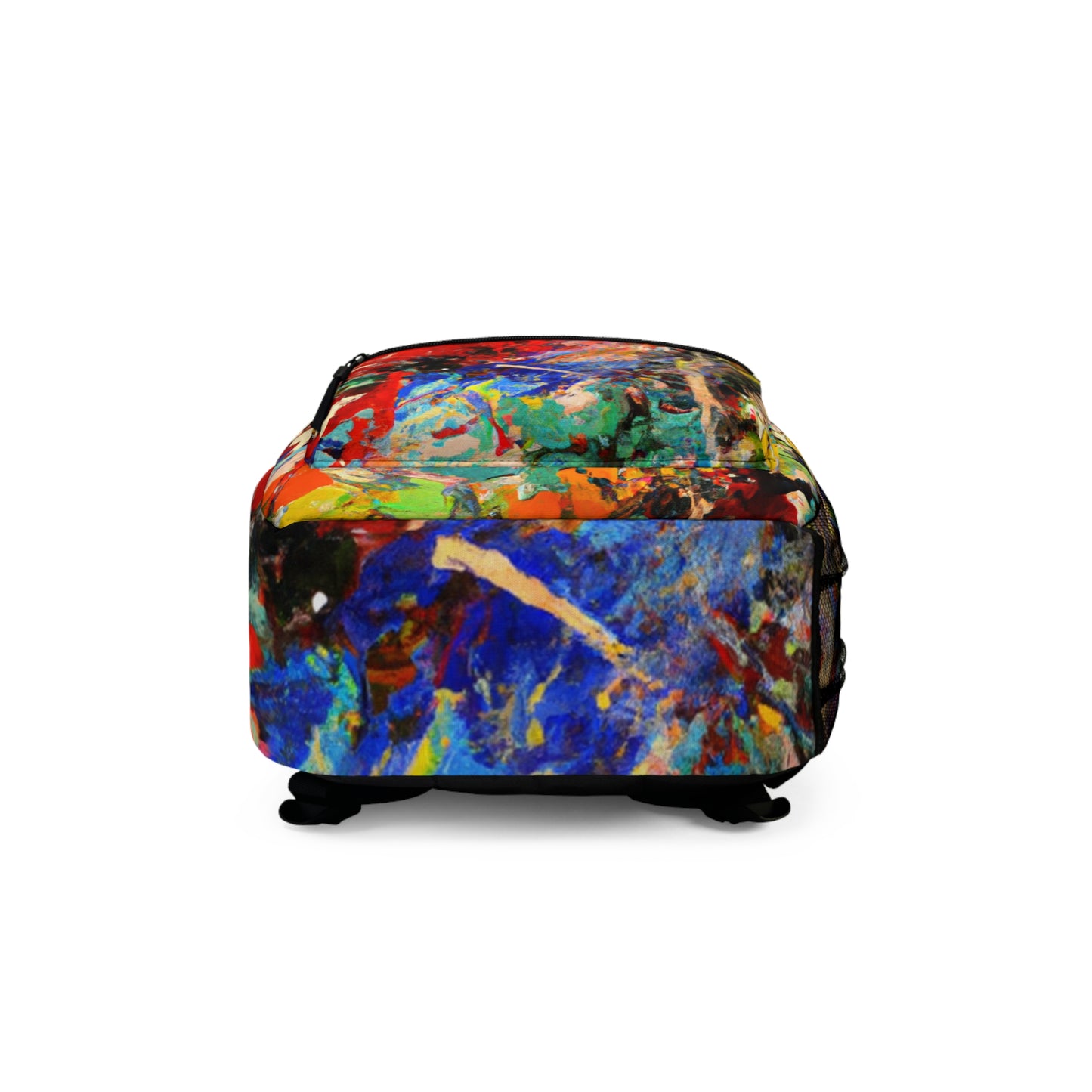 Josephine Proatte - Backpack