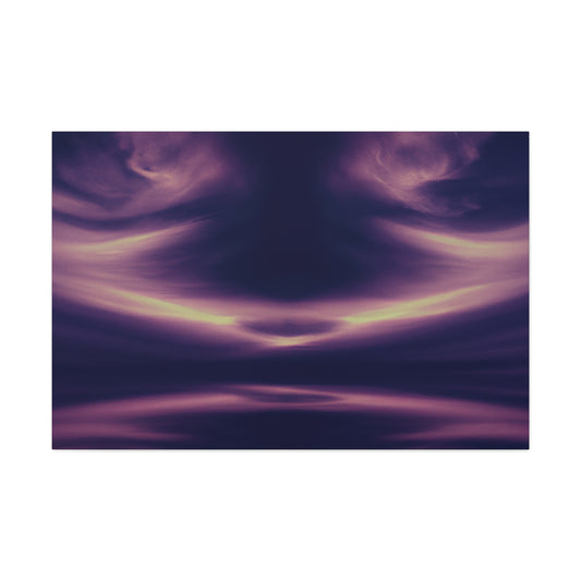 Azrozel (male)(Angel) - Canvas