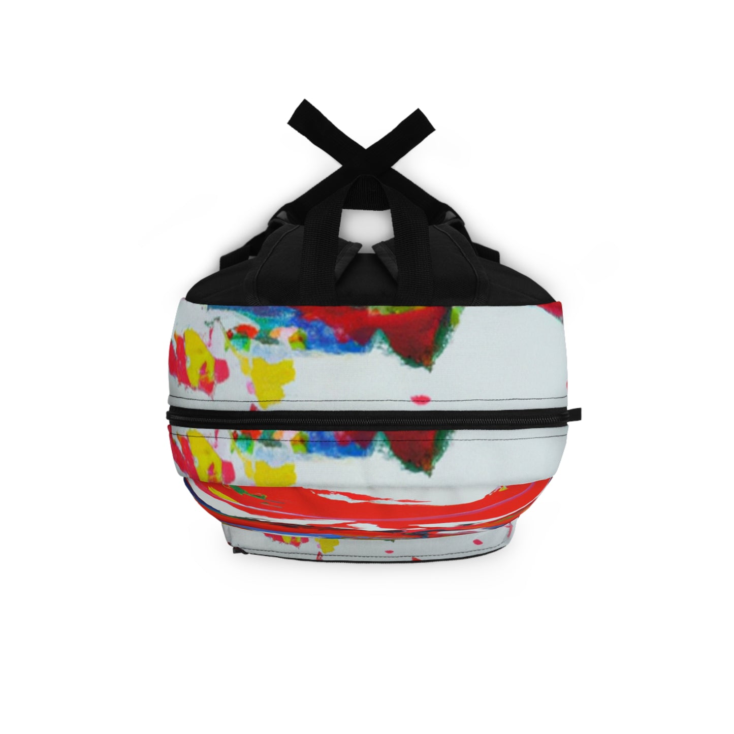 .
Rosanna D'Vinci - Backpack