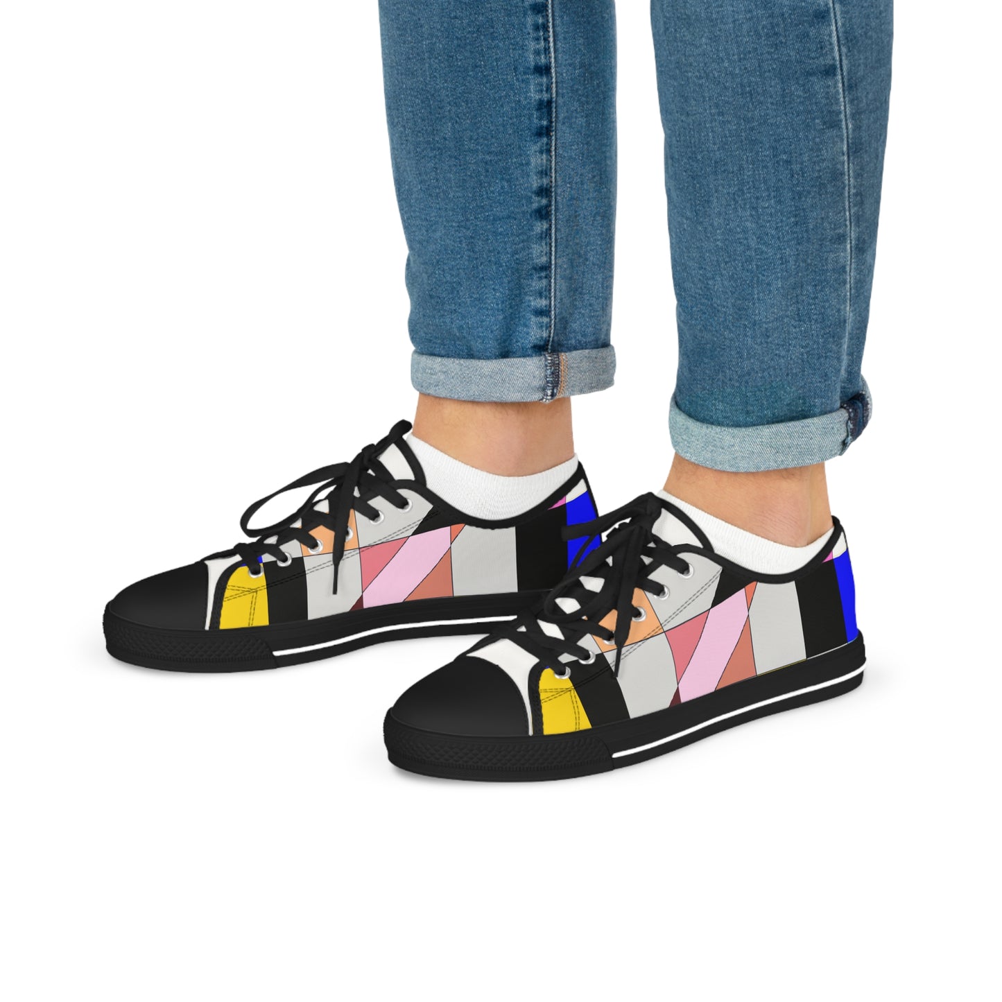 Lorenzo le Ferrier. - Classic Shoes