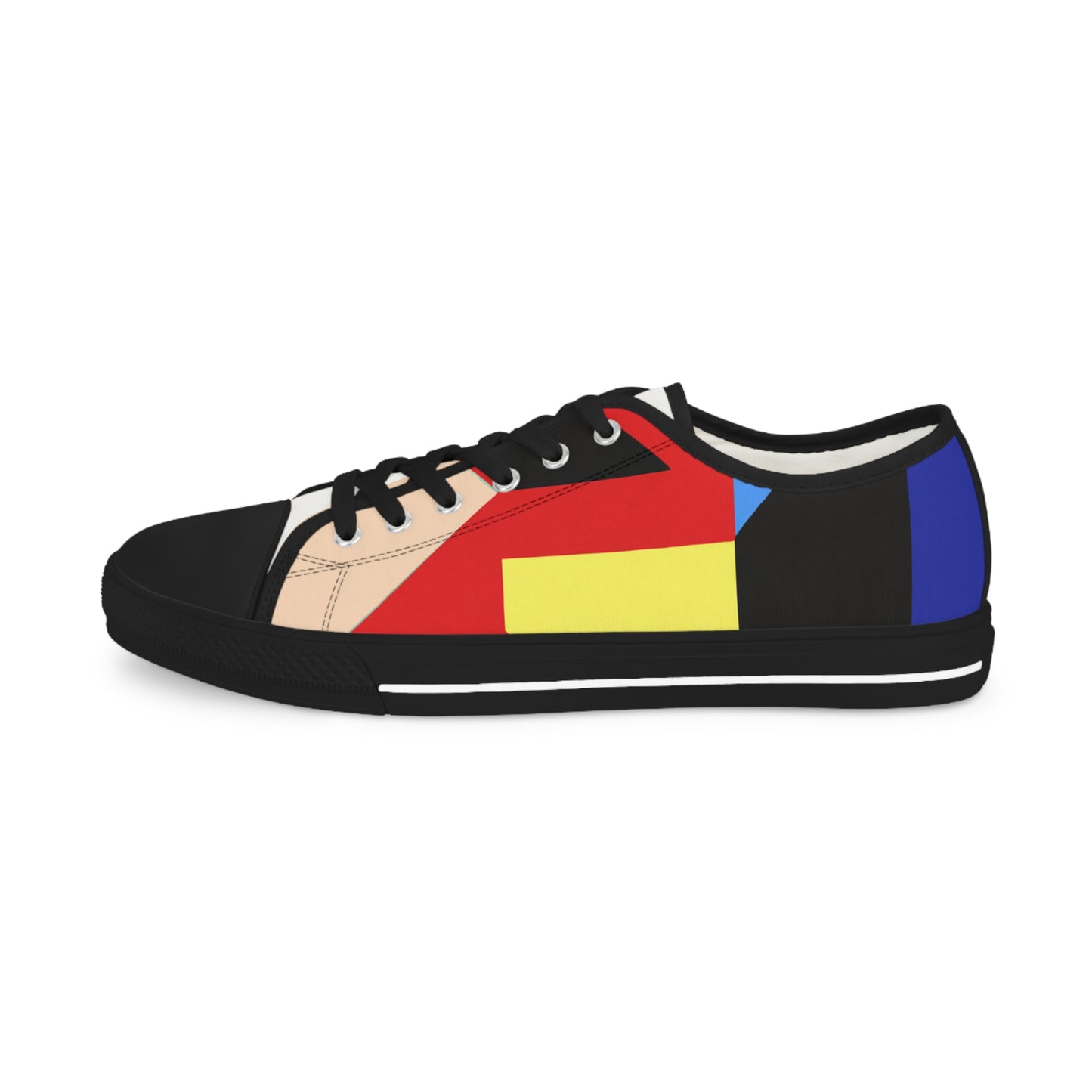 Gisberto da Vera - Low Top Shoes