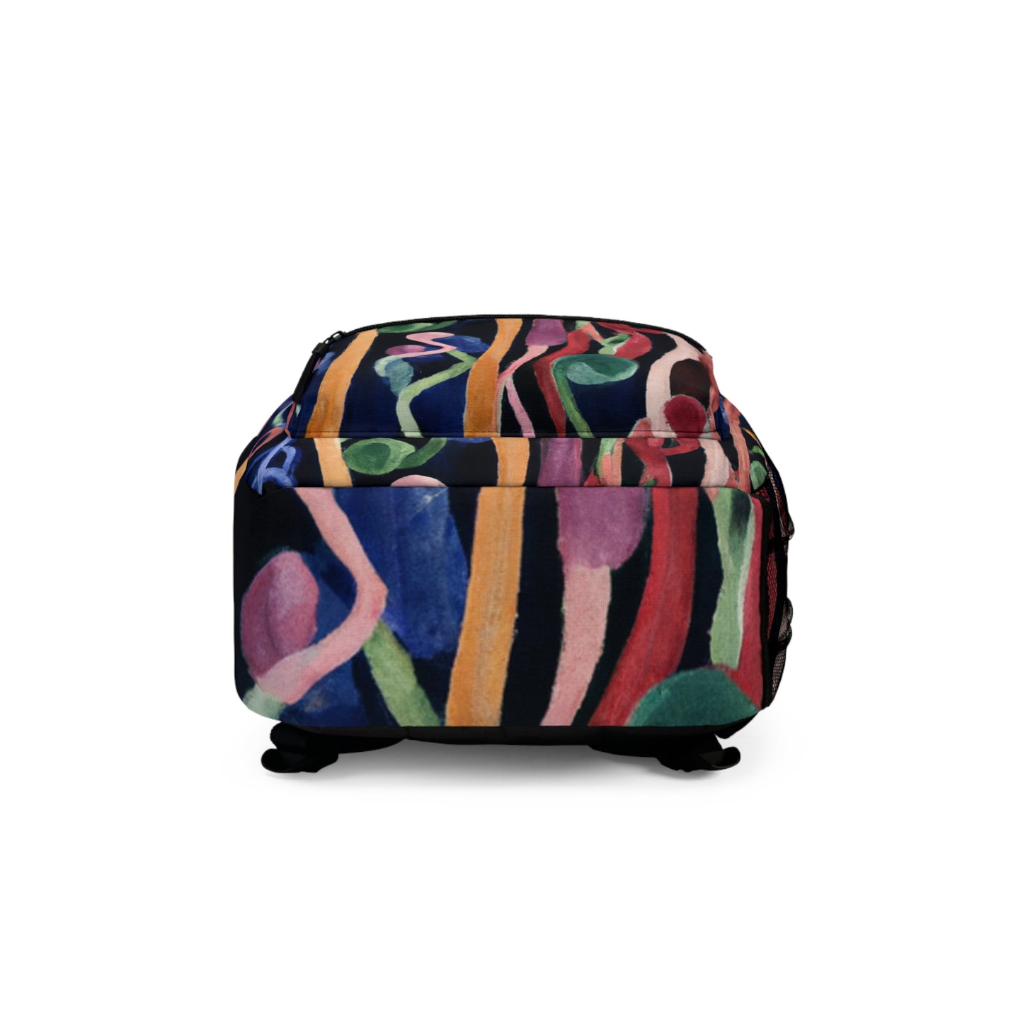 Iolanthe Diamantopoulos - Backpack