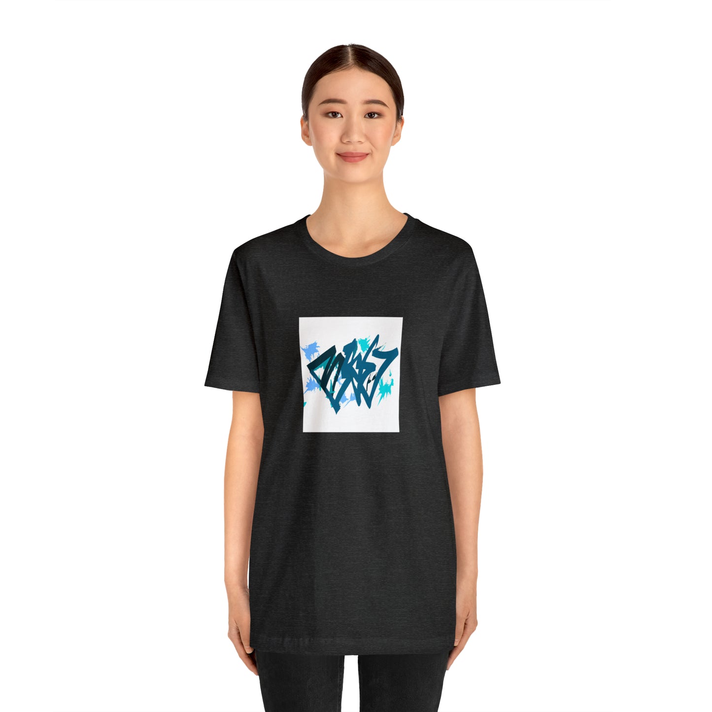 Anaomi Kona - Tee
