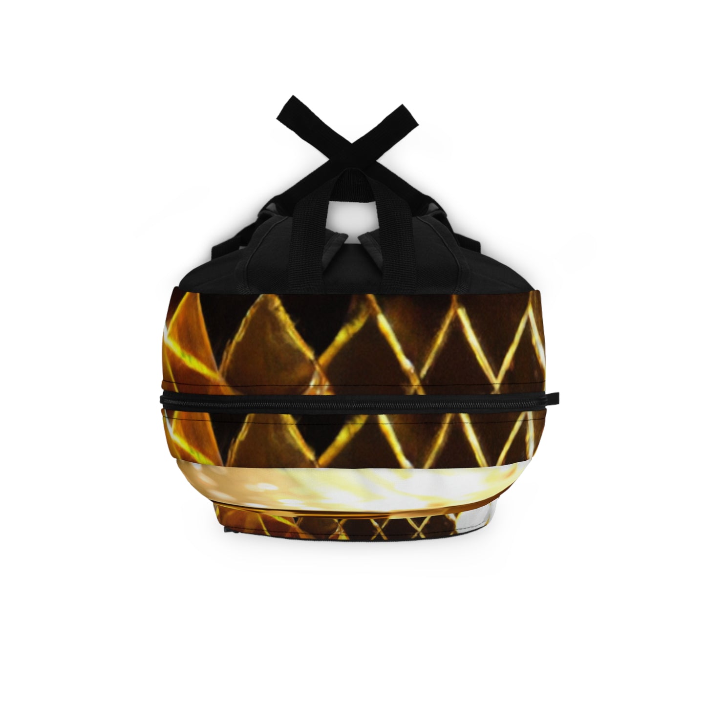 Lenora de Castille - Backpack