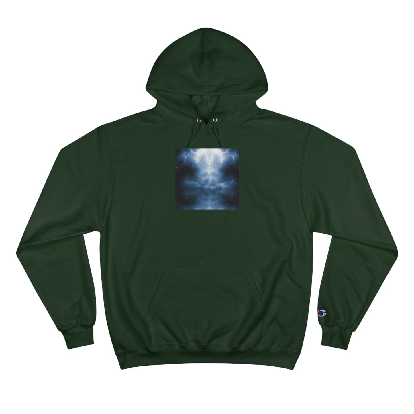Amoniel - Hoodie
